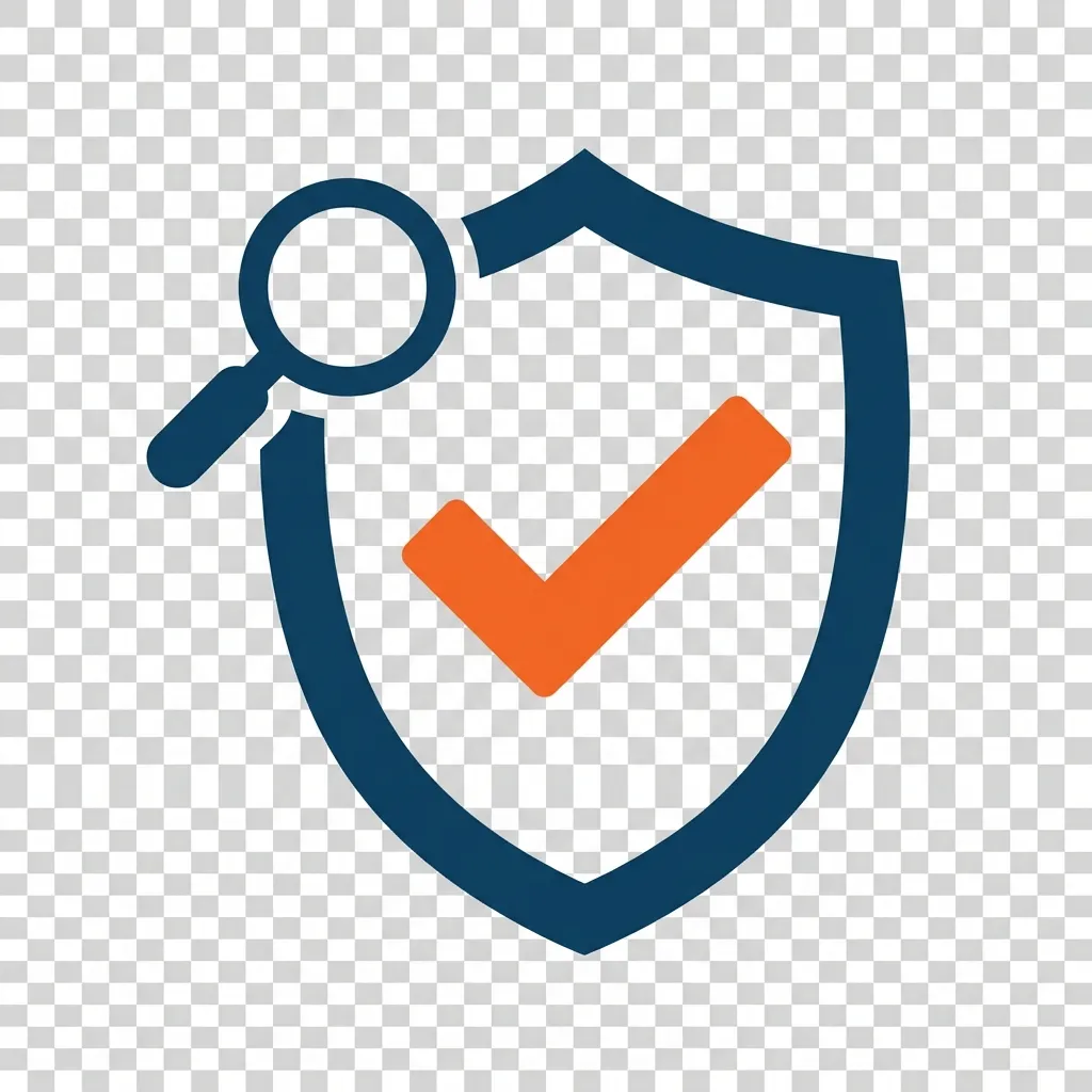 Background checked plumbers in Sidney, OH